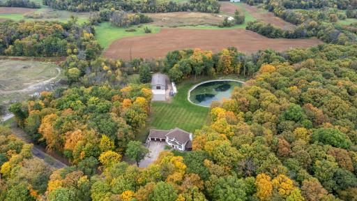 10054 County Road 17 SE, Delano, MN 55328