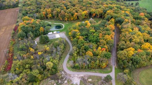 10054 County Road 17 SE, Delano, MN 55328