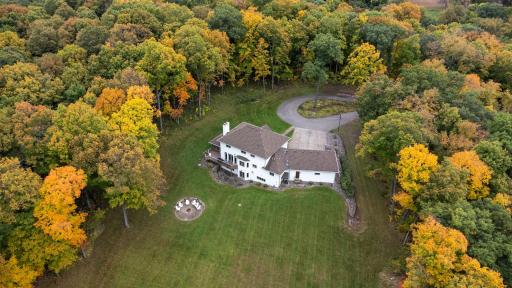 10054 County Road 17 SE, Delano, MN 55328