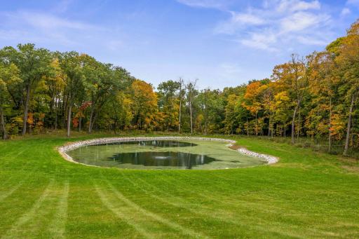 10054 County Road 17 SE, Delano, MN 55328