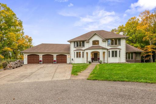 10054 County Road 17 SE, Delano, MN 55328