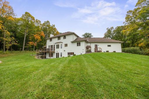 10054 County Road 17 SE, Delano, MN 55328