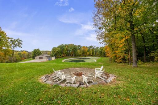 10054 County Road 17 SE, Delano, MN 55328