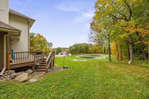 10054 County Road 17 SE, Delano, MN 55328