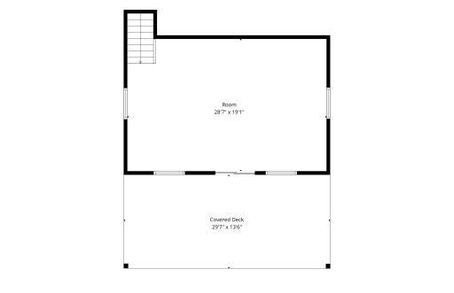 10054 County Road 17 SE, Delano, MN 55328