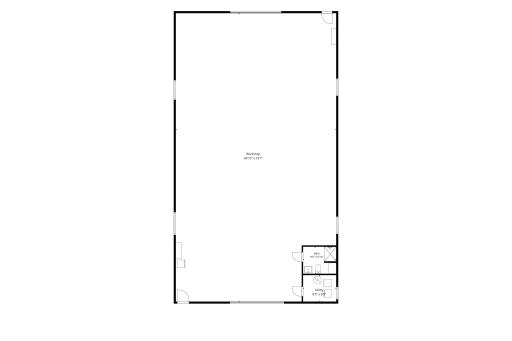 10054 County Road 17 SE, Delano, MN 55328