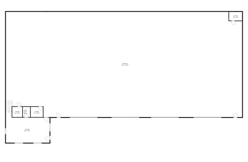 10054 County Road 17 SE, Delano, MN 55328