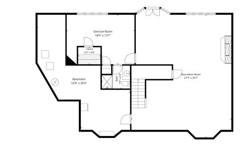 10054 County Road 17 SE, Delano, MN 55328