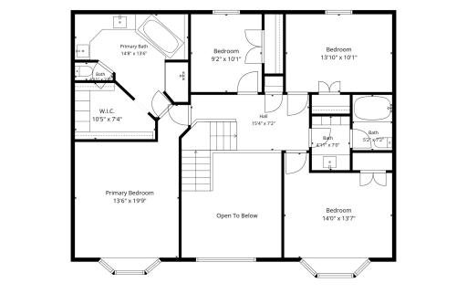 10054 County Road 17 SE, Delano, MN 55328