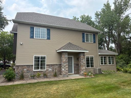Photo for 3341 Jansen Way, Vadnais Heights, MN 55127 - listing #7137440 3341 Jansen Way, Vadnais Heights, MN 55127