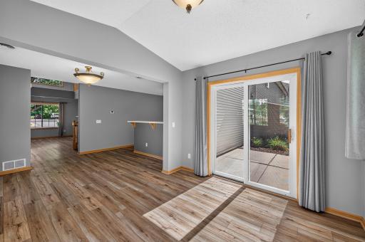 3341 Jansen Way, Vadnais Heights, MN 55127