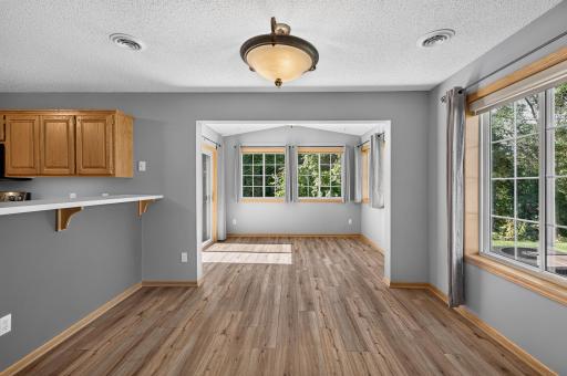 3341 Jansen Way, Vadnais Heights, MN 55127