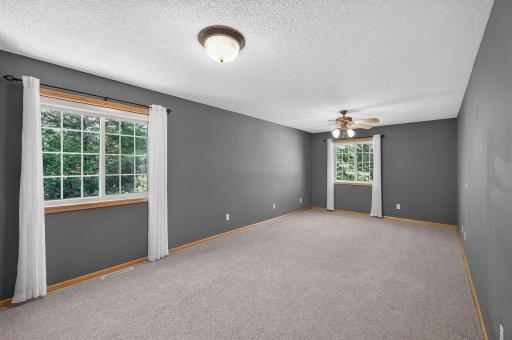 3341 Jansen Way, Vadnais Heights, MN 55127