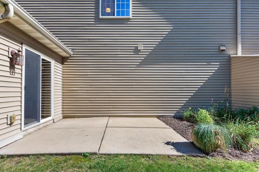 3341 Jansen Way, Vadnais Heights, MN 55127