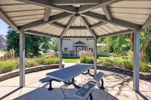 3341 Jansen Way, Vadnais Heights, MN 55127