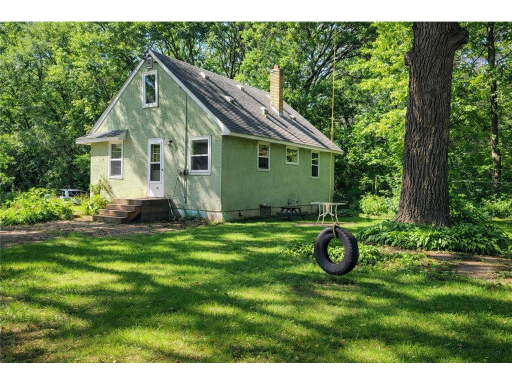 3232 Karth Road, White Bear Lake, MN 55110