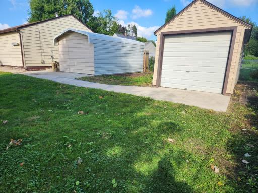 Photo for 2010 3rd Avenue NE, Austin, MN 55912 - listing #7137451 2010 3rd Avenue NE, Austin, MN 55912
