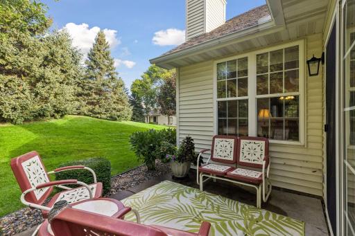 7290 Bordner Drive - Spacecrafting - 0044.jpg