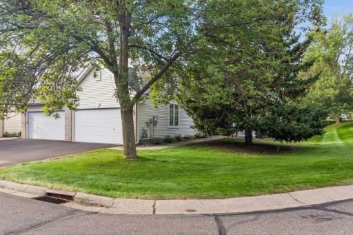 7290 Bordner Drive - Spacecrafting - 0002.jpg