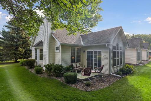 7290 Bordner Drive - Spacecrafting - 0041.jpg