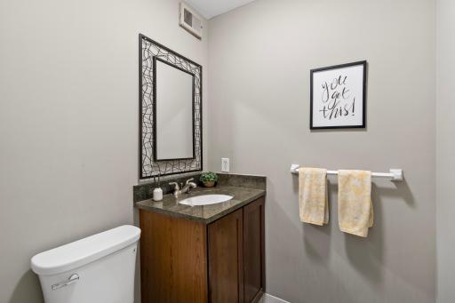 3150 Excelsior Boulevard, 103, Minneapolis, MN 55416