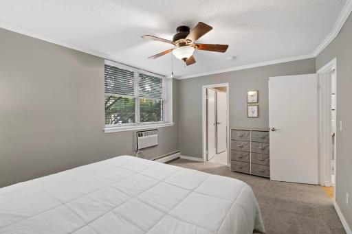 3150 Excelsior Boulevard, 103, Minneapolis, MN 55416