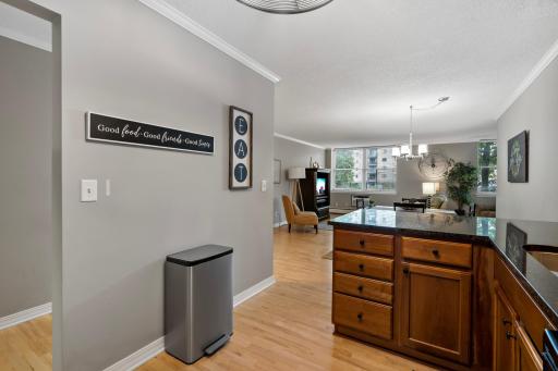 3150 Excelsior Boulevard, 103, Minneapolis, MN 55416