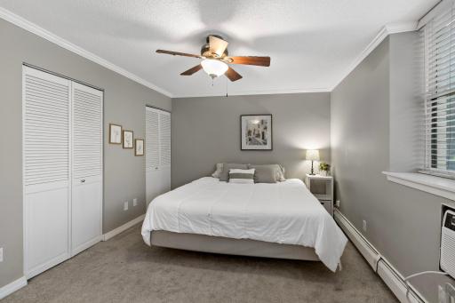 3150 Excelsior Boulevard, 103, Minneapolis, MN 55416
