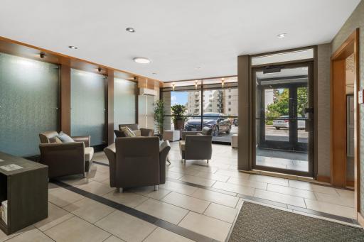 3150 Excelsior Boulevard, 103, Minneapolis, MN 55416