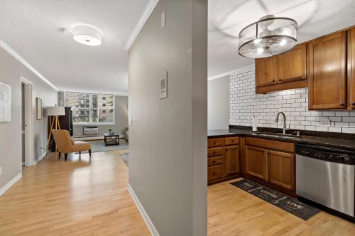 3150 Excelsior Boulevard, 103, Minneapolis, MN 55416