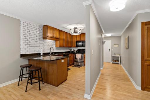 3150 Excelsior Boulevard, 103, Minneapolis, MN 55416