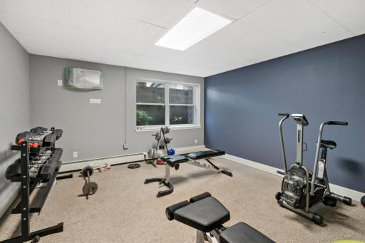 3150 Excelsior Boulevard, 103, Minneapolis, MN 55416