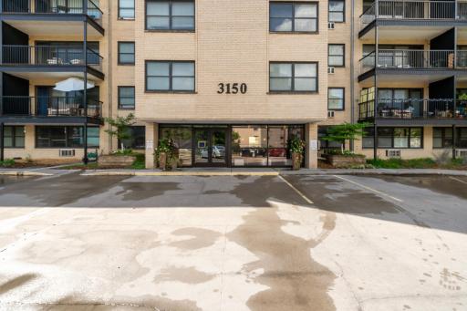 3150 Excelsior Boulevard, 103, Minneapolis, MN 55416