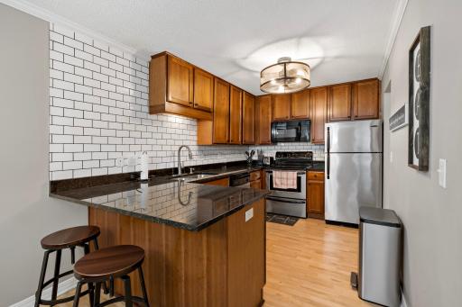3150 Excelsior Boulevard, 103, Minneapolis, MN 55416