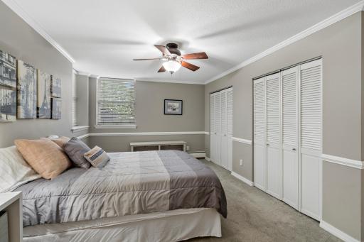 3150 Excelsior Boulevard, 103, Minneapolis, MN 55416