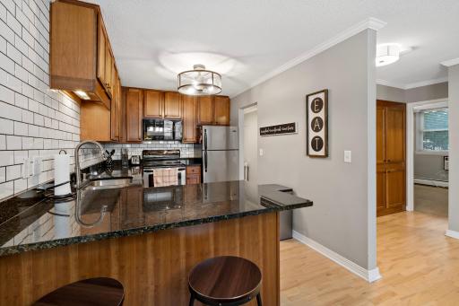 3150 Excelsior Boulevard, 103, Minneapolis, MN 55416