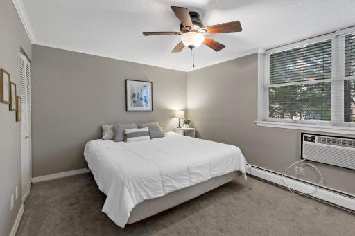 3150 Excelsior Boulevard, 103, Minneapolis, MN 55416