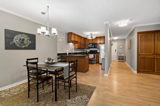 3150 Excelsior Boulevard, 103, Minneapolis, MN 55416