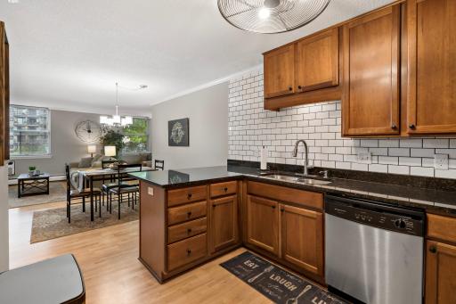 3150 Excelsior Boulevard, 103, Minneapolis, MN 55416