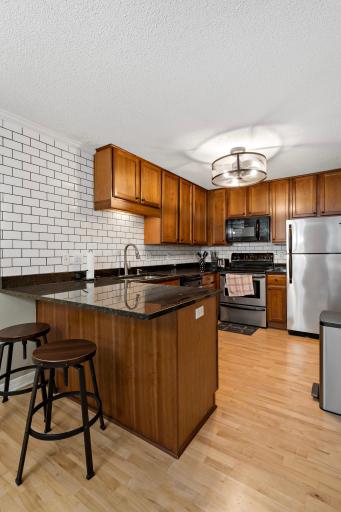 3150 Excelsior Boulevard, 103, Minneapolis, MN 55416
