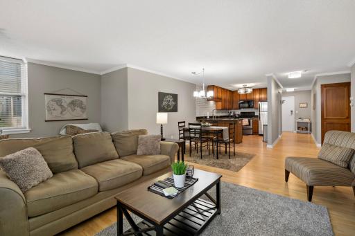 3150 Excelsior Boulevard, 103, Minneapolis, MN 55416