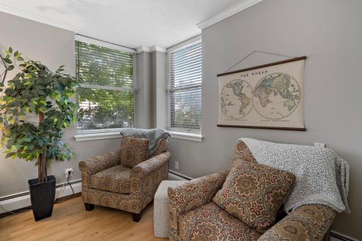 3150 Excelsior Boulevard, 103, Minneapolis, MN 55416