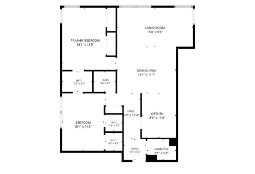 3150 Excelsior Boulevard, 103, Minneapolis, MN 55416