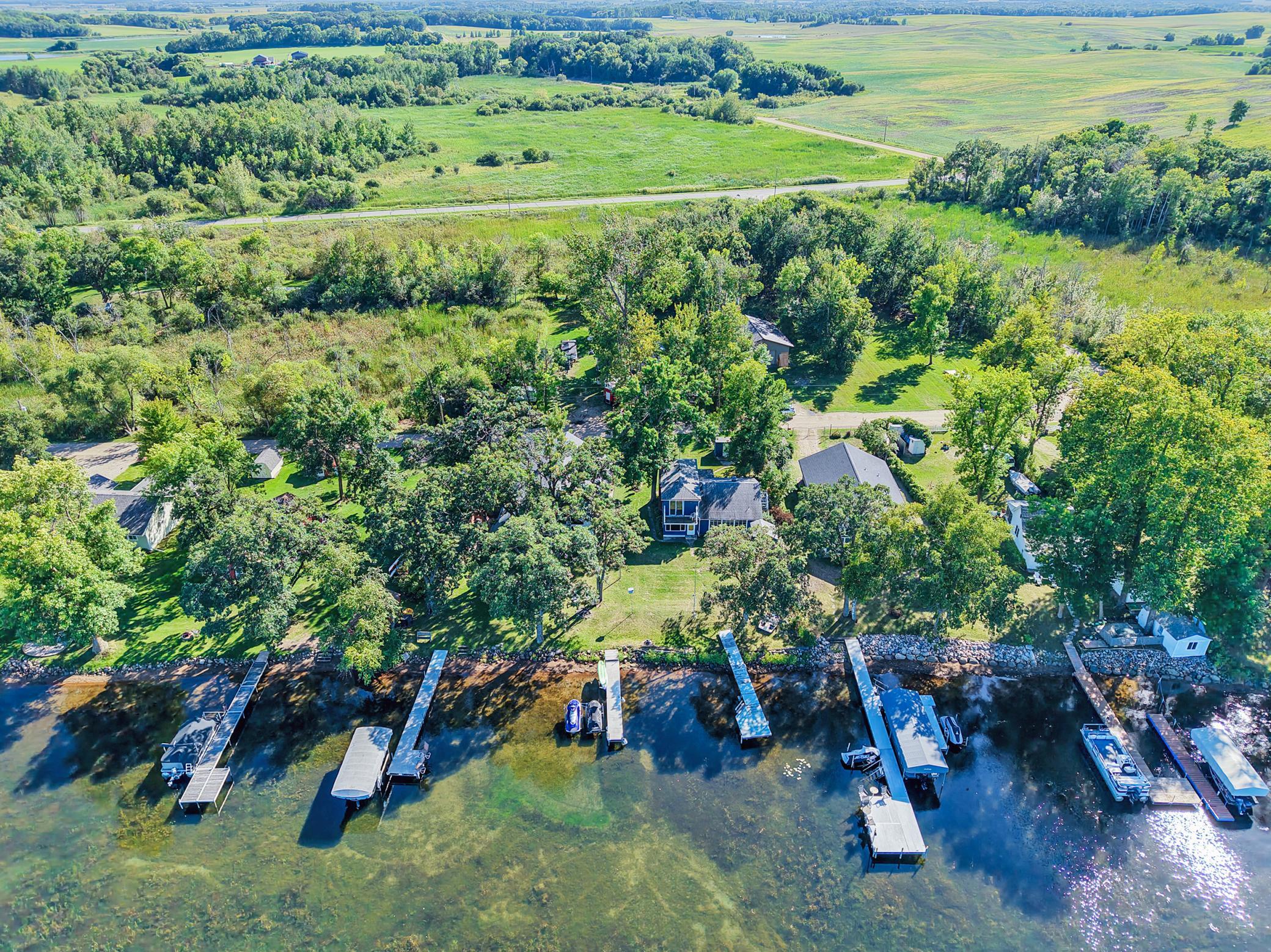 Property photo for 20619 Summer Haven RD, Pelican Rapids, MN 56572