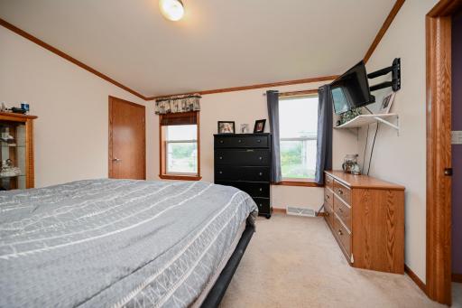 405 E Rushford Avenue, Rushford, MN 55971