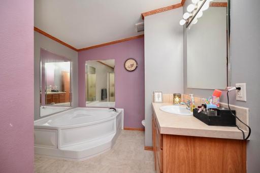 405 E Rushford Avenue, Rushford, MN 55971