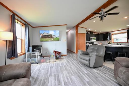 405 E Rushford Avenue, Rushford, MN 55971