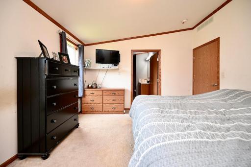 405 E Rushford Avenue, Rushford, MN 55971