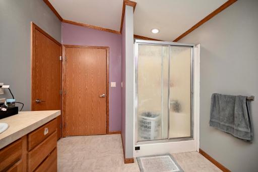 405 E Rushford Avenue, Rushford, MN 55971