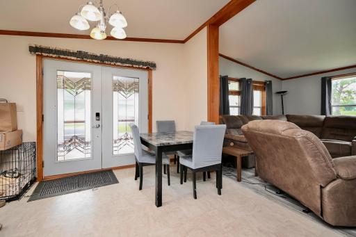405 E Rushford Avenue, Rushford, MN 55971